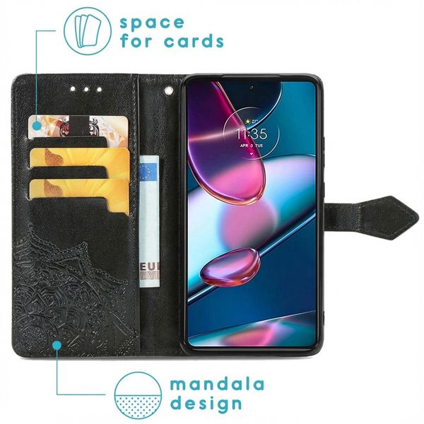 8719295591361_detail_de_DE_1