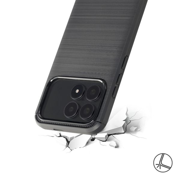 8721322365128_schuinaanzicht_de_DE_2