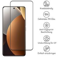 8721322360826_schuinaanzicht_de_DE_1