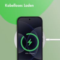 8721322340910_detail_de_DE_1