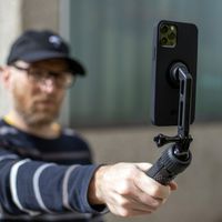 SP Connect SPC+ Tripod Grip Stativ - Selfie-Stick - Schwarz