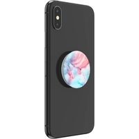 PopSockets PopGrip - Abnehmbar - Sugar Clouds