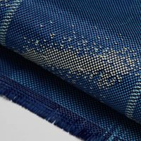 Pitaka Aramid ProGuard Case Apple iPhone 17 Pro - Milky Way Galaxy