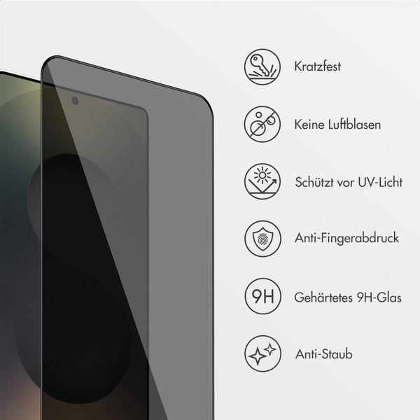 8721322338337_achteraanzicht_de_DE_1