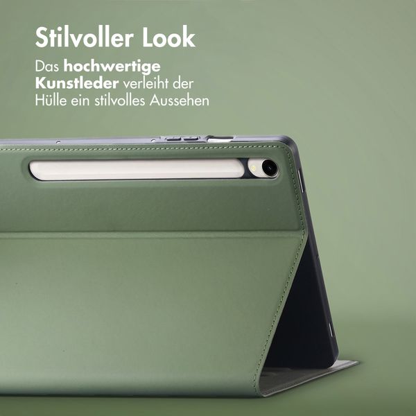 8720922170446_schuinaanzicht_de_DE_1