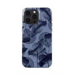 Burga Tough Back Cover MagSafe Apple iPhone 15 Pro - Archives