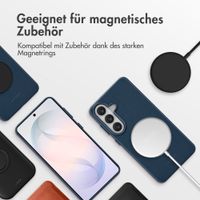 8721322337361_detail_de_DE_1