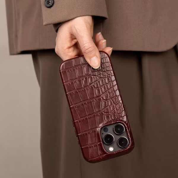 pr4138_burgundy_usp_de_DE_1