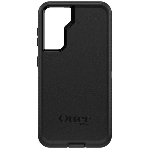 OtterBox Defender Rugged Case Samsung Galaxy S21