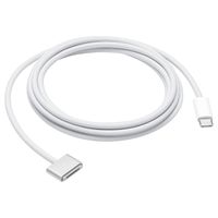 Apple Originales USB-C-auf-MagSafe 3-Kabel - 2 Meter