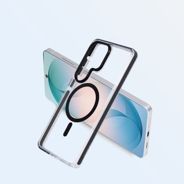 8721322340361_usp_de_DE_1