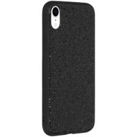 Glitzern Hardcase Backcover für das iPhone Xr