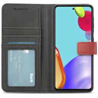 8719295444391_achteraanzicht_x_1