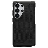 UAG Back Cover Metropolis LT MagSafe Samsung Galaxy S26 Ultra - Kevlar Black