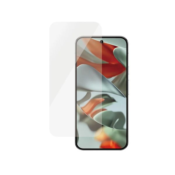 SAFE by PanzerGlass Classic Fit Displayschutzfolie Google Pixel 10 Pro XL