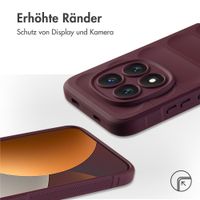 8721322360192_detail_de_DE_1