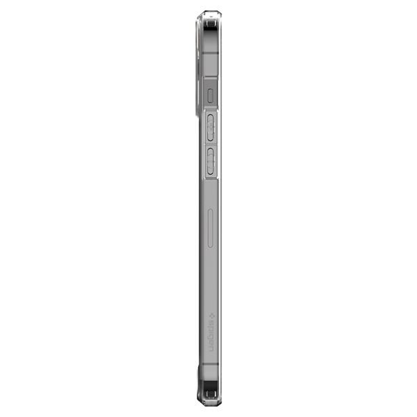 Spigen Ultra Hybrid™ Case Transparent für Apple iPhone 12 (Pro)