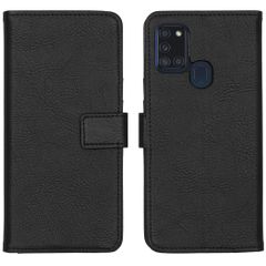 8719295407709_vooraanzicht_x_1