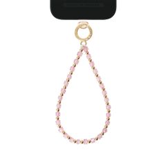 iDeal of Sweden Wristlet Strap - Light Pink
