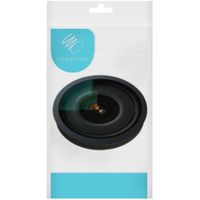 PopSockets iMoshion PopGrip - Camera