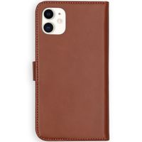 8719295366853_schuinaanzicht_x_2