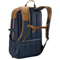 Thule EnRoute 23L Laptop Rucksack 15-15.6 Zoll - Fennel/Dark Slate