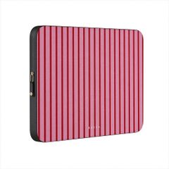 Burga Laptop Hülle 13 Zoll - Laptop Sleeve - Favorite Bikini