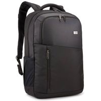 Case Logic Propel Laptop Rucksack 15-15.6 Zoll - Black