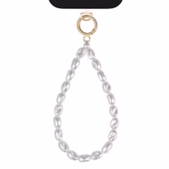 7340205196621_vooraanzicht_x_1