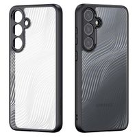 Dux Ducis Aimo Back Cover Samsung Galaxy S24 - Transparent