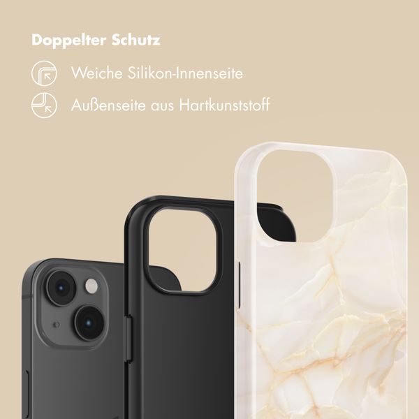 8721322364251_schuinaanzicht_de_DE_2