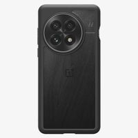 Spigen Ultra Hybrid™ Case für das OnePlus 13 - Matte Black