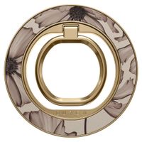 Burga Ringholder MagSafe Gold - Handyringe - Barely Yours