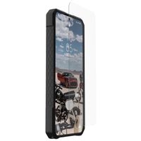 UAG Displayschutz aus gehärtetem Glas Shield Plus für das Samsung Galaxy S24 Plus