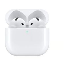 195949688591_vooraanzicht_x_1