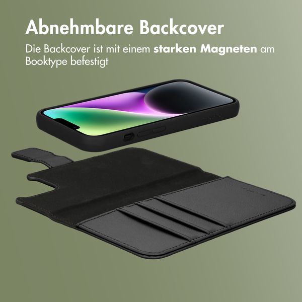 8721322351190_bovenaanzicht_de_DE_1