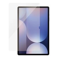 PanzerGlass Displayschutz Samsung Galaxy Tab S10 Plus / Tab S9 FE Plus / Tab S9 Plus / S8 Plus / S7 Plus / Tab S7 FE 5G