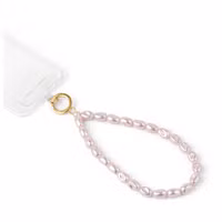 7340225417409_schuinaanzicht_x_2