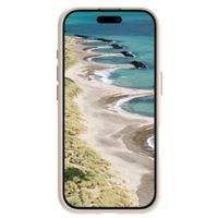 dbramante1928 Grenen Back Cover MagSafe Apple iPhone 16 Pro Max - Gold