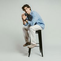 Nomad Rugged Case Apple iPhone 16 Pro - Schwarz