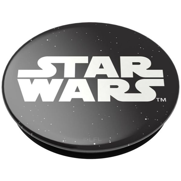 PopSockets PopGrip - Abnehmbar - Star Wars