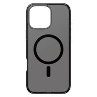 CARE by PanzerGlass Smokey Urban Combat Case MagSafe Apple iPhone 16 Pro Max - Smokey