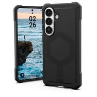 840283927546_vooraanzicht_x_1