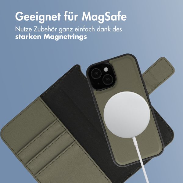 8721322351282_schuinaanzicht_de_DE_1