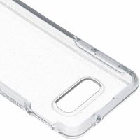 OtterBox Stardust Symmetry Series Case für Samsung Galaxy S10e