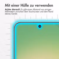 8721322348589_detail_de_DE_1