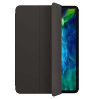 Apple Smart Folio Apple iPad Air 11 Zoll (2025) M3 / (2024) M2 / iPad Pro 11 (2020/2021/2022) / Air 5 (2022) / Air 4 (2020) - Black