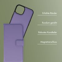 8721322351121_insituatie_de_DE_1