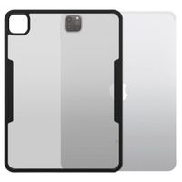 PanzerGlass ClearCase Apple iPad Pro 11 (2020) - Transparent