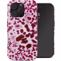 8721322362875_vooraanzicht_de_DE_1